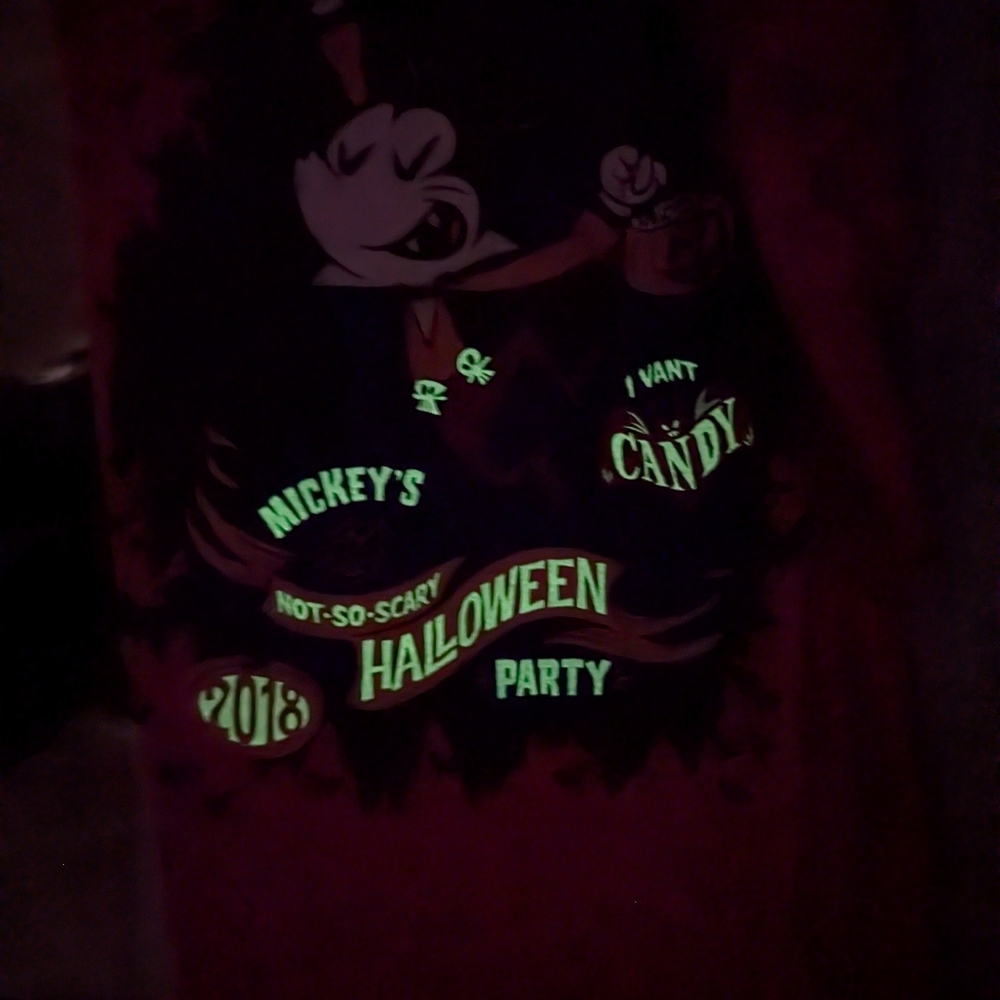 Kids Halloween Party Costume